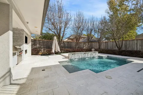 3738 Wickersham Lane Houston TX 77027
