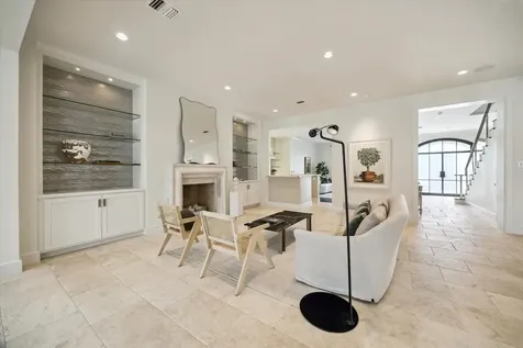 3738 Wickersham Lane Houston TX 77027