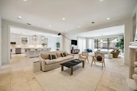 3738 Wickersham Lane Houston TX 77027