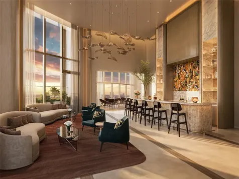 102 Asbury Street 2403 Houston TX 77007