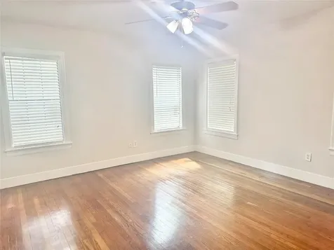 212 South Street Baytown TX 77520