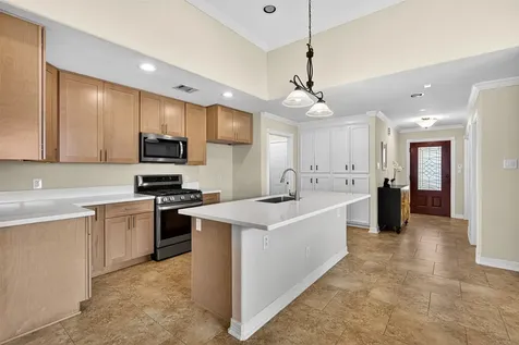 26215 Crystal Cove Lane Richmond TX 77406