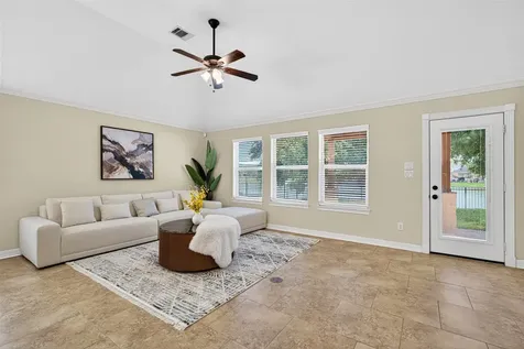 26215 Crystal Cove Lane Richmond TX 77406