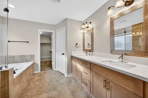 26215 Crystal Cove Lane Richmond TX 77406