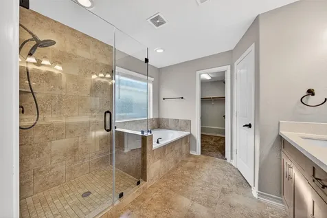 26215 Crystal Cove Lane Richmond TX 77406