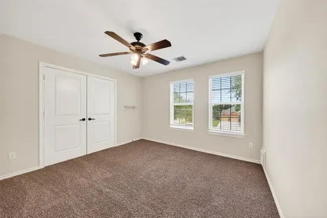 26215 Crystal Cove Lane Richmond TX 77406