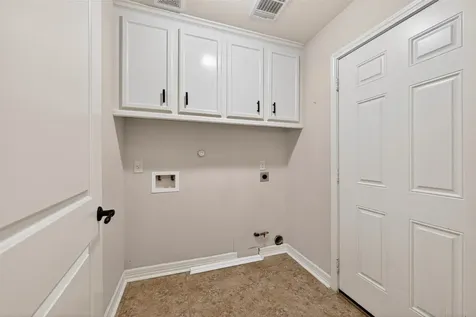 26215 Crystal Cove Lane Richmond TX 77406