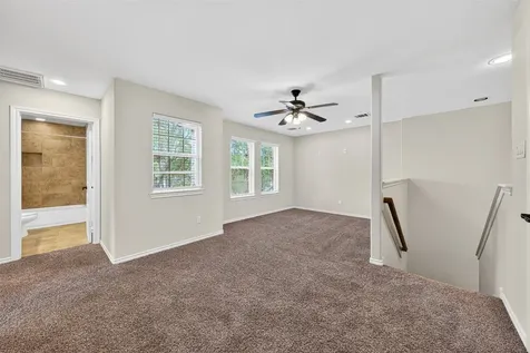 26215 Crystal Cove Lane Richmond TX 77406