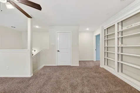 26215 Crystal Cove Lane Richmond TX 77406