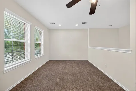 26215 Crystal Cove Lane Richmond TX 77406