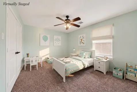 26215 Crystal Cove Lane Richmond TX 77406