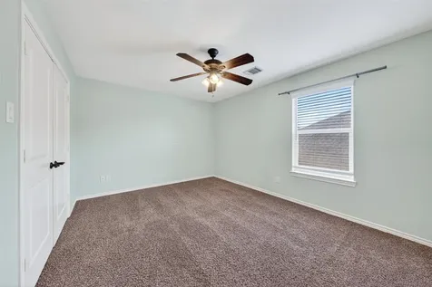 26215 Crystal Cove Lane Richmond TX 77406