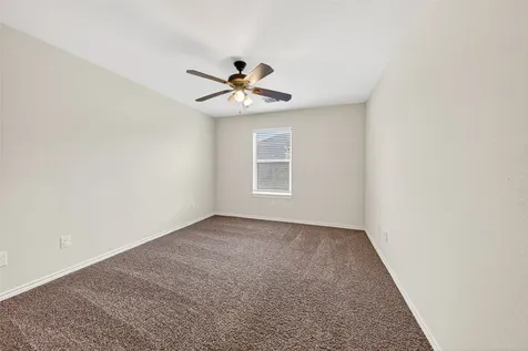 26215 Crystal Cove Lane Richmond TX 77406