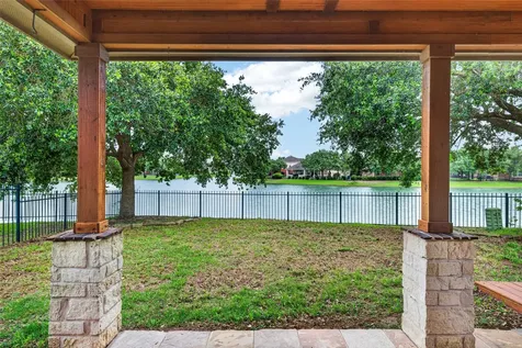 26215 Crystal Cove Lane Richmond TX 77406