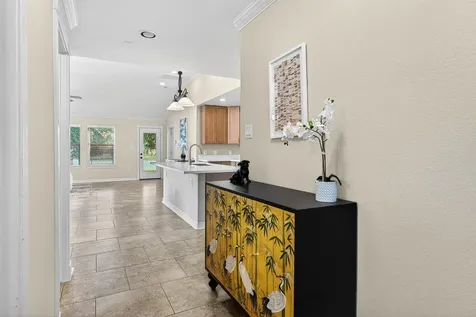 26215 Crystal Cove Lane Richmond TX 77406