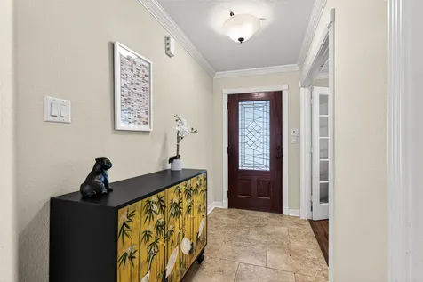 26215 Crystal Cove Lane Richmond TX 77406
