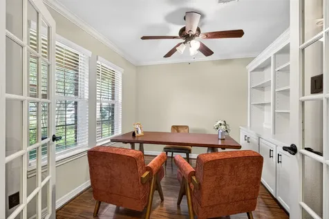 26215 Crystal Cove Lane Richmond TX 77406
