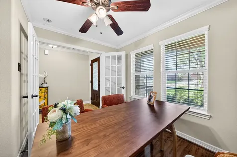 26215 Crystal Cove Lane Richmond TX 77406