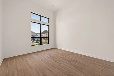 2319 Shooting Star Lane Brookshire TX 77423