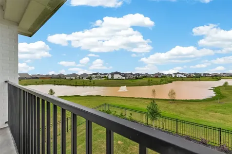 2319 Shooting Star Lane Brookshire TX 77423