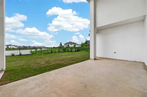 2319 Shooting Star Lane Brookshire TX 77423