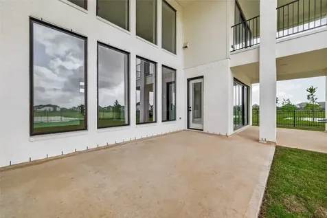 2319 Shooting Star Lane Brookshire TX 77423