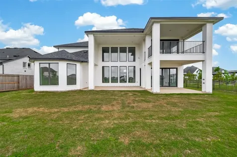 2319 Shooting Star Lane Brookshire TX 77423