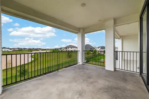 2319 Shooting Star Lane Brookshire TX 77423