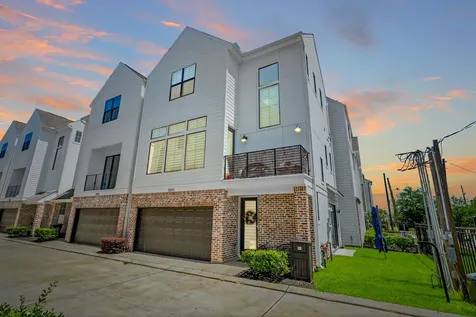 3314 Hutchins Street Houston TX 77004