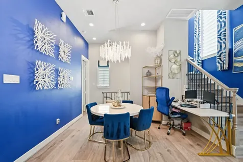 3314 Hutchins Street Houston TX 77004