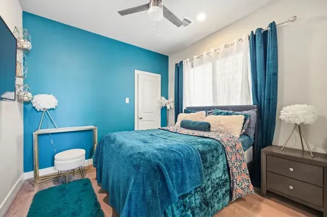 3314 Hutchins Street Houston TX 77004