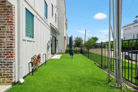 3314 Hutchins Street Houston TX 77004