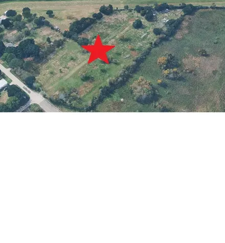 2612 Lake Road La Marque TX 77568