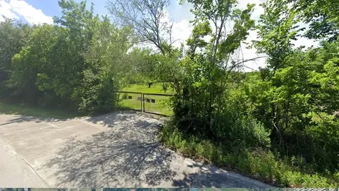 2612 Lake Road La Marque TX 77568