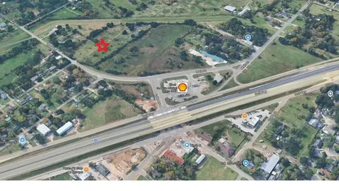 2612 Lake Road La Marque TX 77568