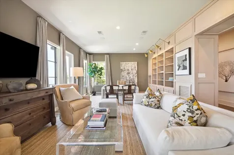 633 Quintana Roo Place Seabrook TX 77586