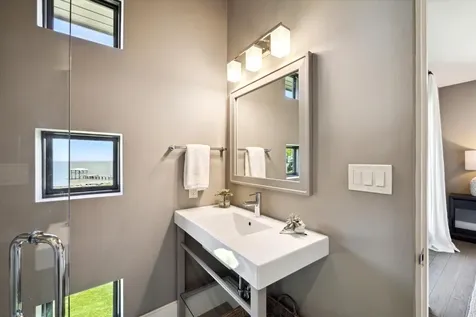 633 Quintana Roo Place Seabrook TX 77586