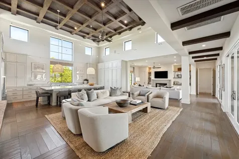 633 Quintana Roo Place Seabrook TX 77586