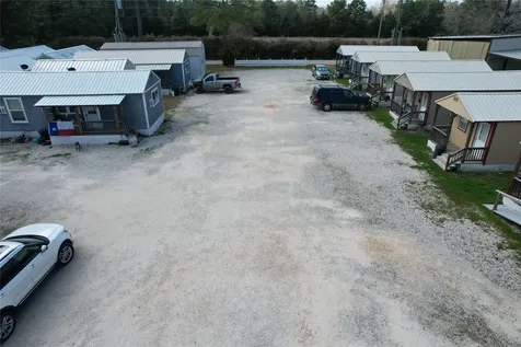 413 N Fm-356 Onalaska TX 77360