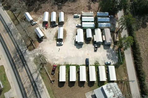 413 N Fm-356 Onalaska TX 77360
