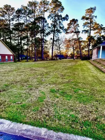 306 Sawgrass Circle Lufkin TX 75901