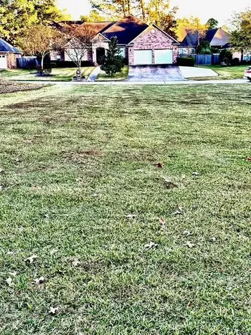 306 Sawgrass Circle Lufkin TX 75901