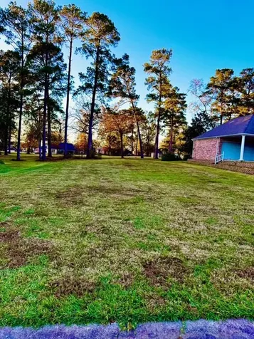 306 Sawgrass Circle Lufkin TX 75901