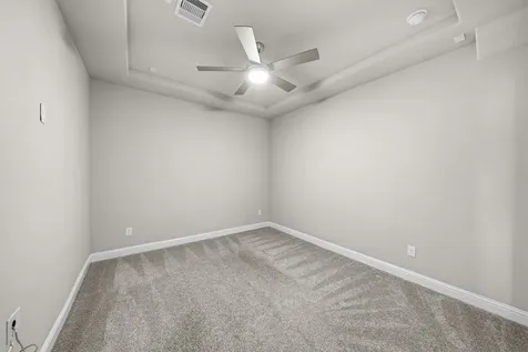 18611 Navarro Branch Drive Cypress TX 77433