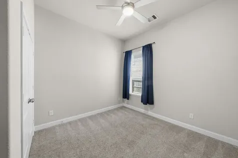 18611 Navarro Branch Drive Cypress TX 77433