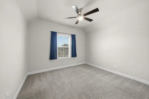 18611 Navarro Branch Drive Cypress TX 77433