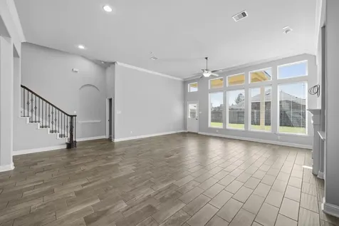 18611 Navarro Branch Drive Cypress TX 77433