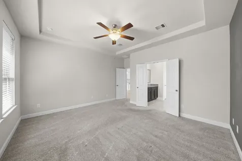 18611 Navarro Branch Drive Cypress TX 77433