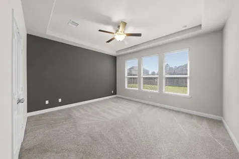 18611 Navarro Branch Drive Cypress TX 77433