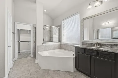 18611 Navarro Branch Drive Cypress TX 77433